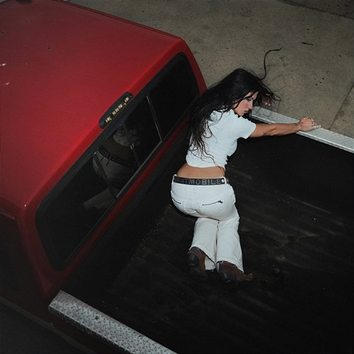 Bratmobile Kassi Ashton