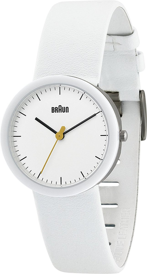 BRAUN BN0021WHWHWHL CERAMIC brak informacji