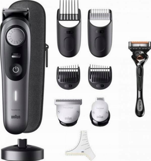 Braun BT9420 Braun