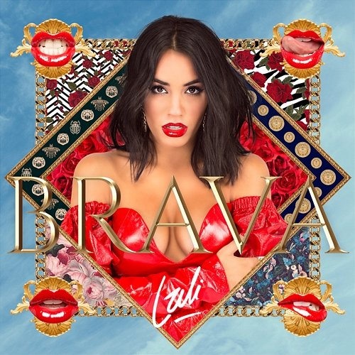 Brava Lali