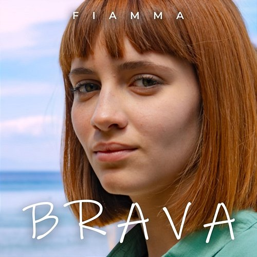 Brava Fiamma