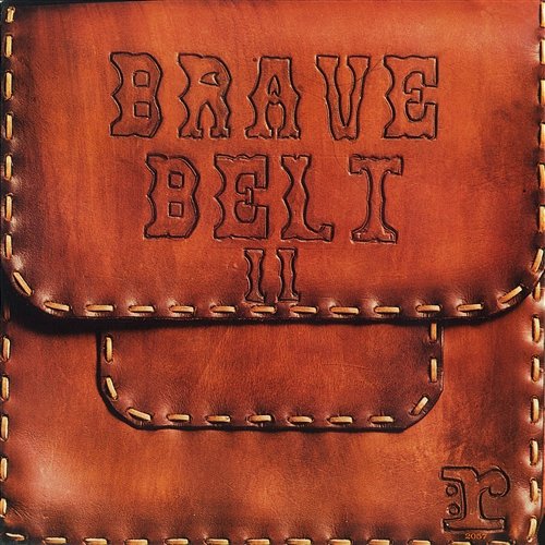 Brave Belt II Brave Belt