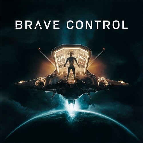 Brave Control KSLoveSounds