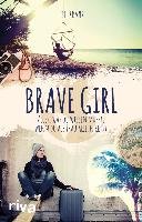 Brave Girl Kranz Ute