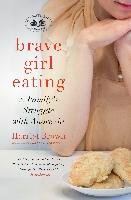 Brave Girl Eating Brown Harriet