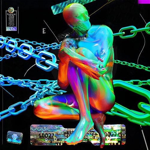 Brave New World Norbert Grzegorczyk, Nolyrics Beats