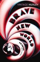 Brave New World. Special 3D Edition Huxley Aldous