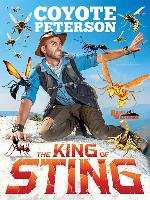 Brave Wilderness: The King of Sting Peterson Coyote