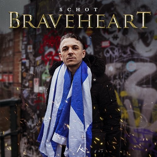 Braveheart Schot