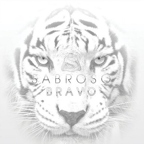 Bravo Sabroso