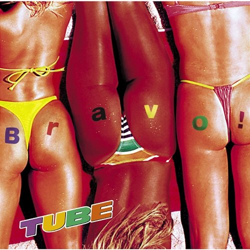 Bravo! Tube