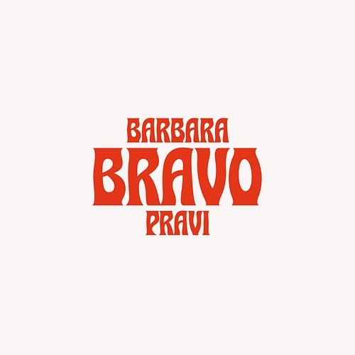 Bravo Barbara Pravi
