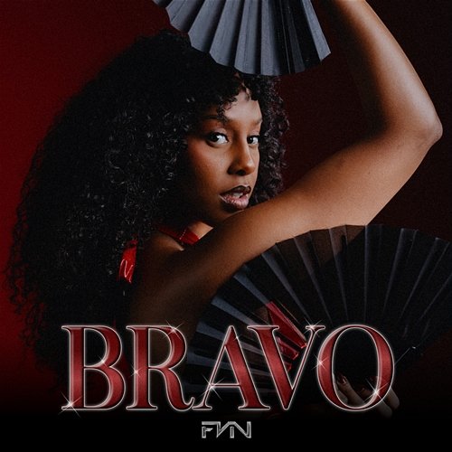 BRAVO FVN