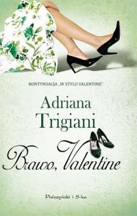 Brawo Valentine Trigiani Adriana