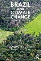 Brazil and Climate Change Viola Eduardo, Franchini Matias
