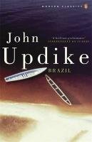 Brazil Updike John