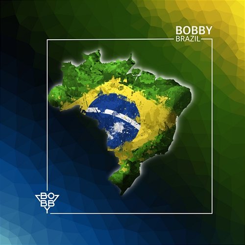 Brazil Bobby