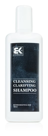 Brazil Keratin Clarifying szampon oczyszczający (Shampoo)  300ml Brazil Keratin