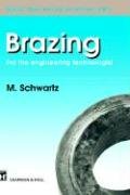 Brazing Schwartz M.