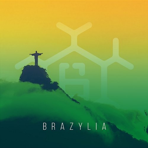 Brazylia B6