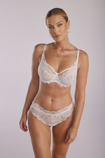 Brazyliany Luna Kinga