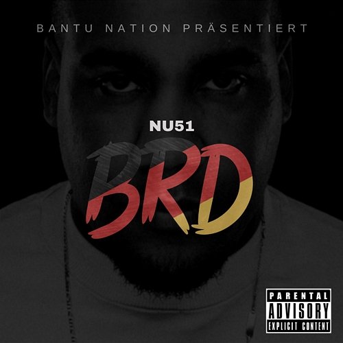BRD Nu51