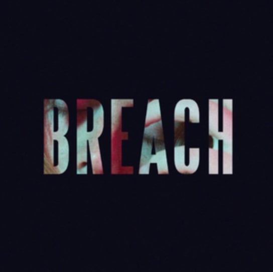 Breach Capaldi Lewis