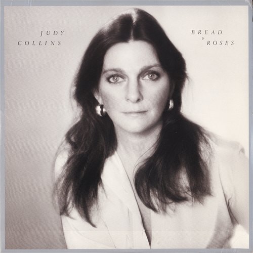 Everything Must Change Judy Collins