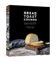 Bread Toast Crumbs Stafford Alexandra