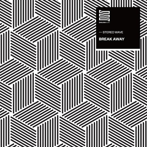 Break Away Stereo Wave