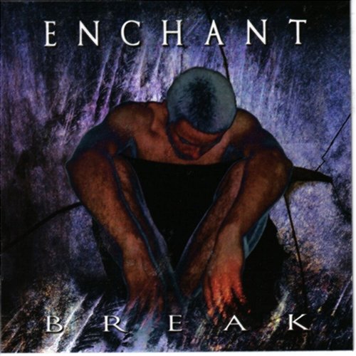 Break Enchant