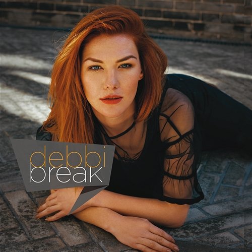 Break Debbi