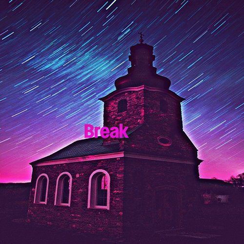 Break Fred Schubert