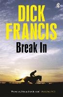 Break in Francis Dick