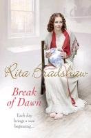 Break of Dawn Bradshaw Rita