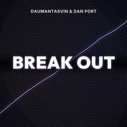 Break out daumantasvin, Dan Port
