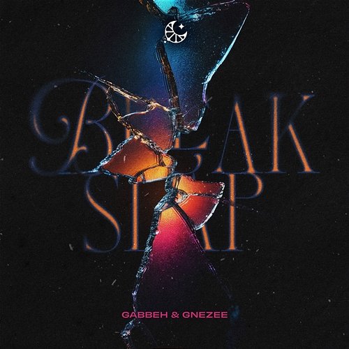 Break Slap GNEZEE, GABBEH