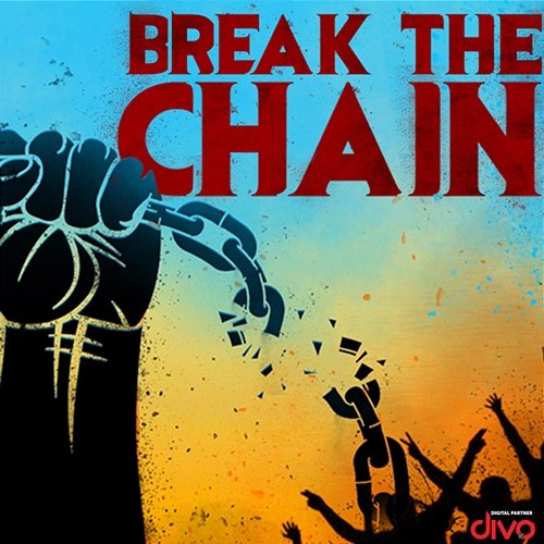 Break The Chain Perumagizhan & Sai Vignesh, Navin Shanker