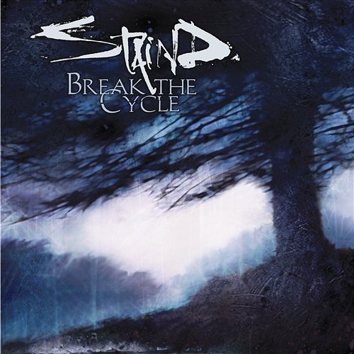 Break the Cycle Staind