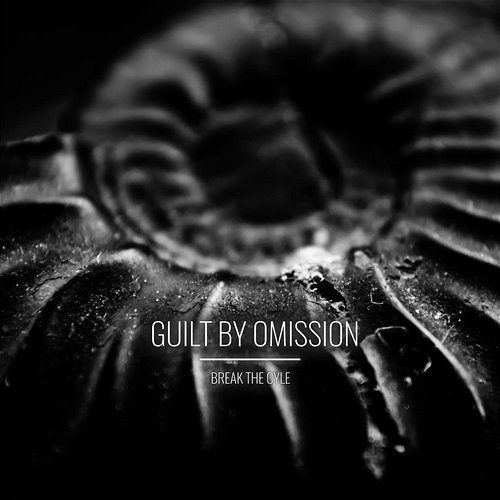 Break The Cycle Guilt By Omission