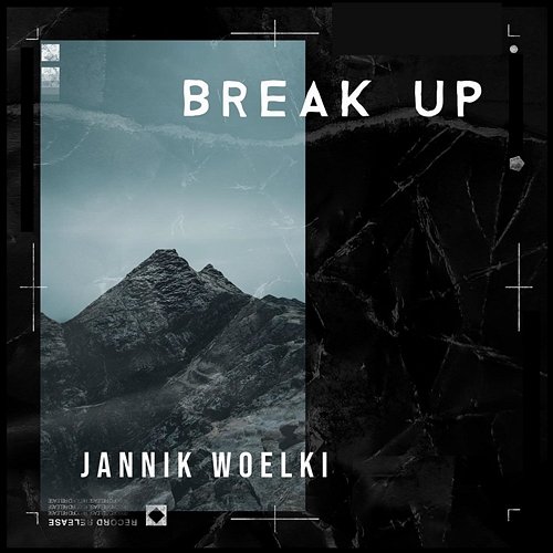 Break Up Jannik Woelki