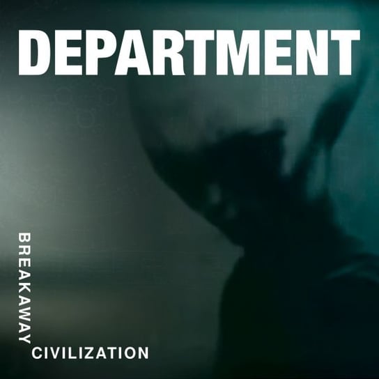 Breakaway Civilization Department