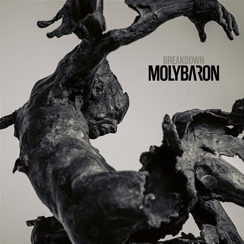 Breakdown MOLYBARON