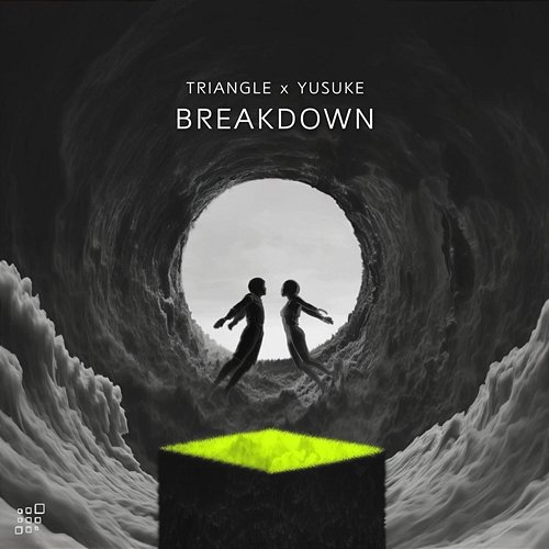 Breakdown Triangle, Yusuke