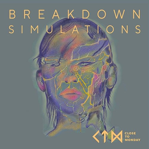 Breakdown Simulations Close to Monday