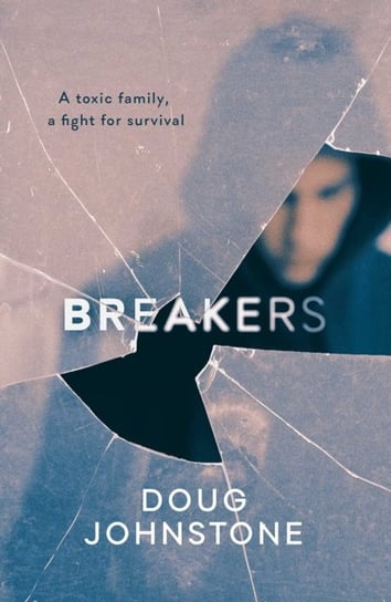 Breakers Doug Johnstone