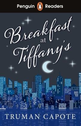 Breakfast at Tiffany's Klett Sprachen Gmbh