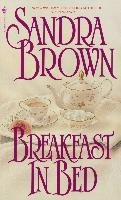 Breakfast in Bed Brown Sandra
