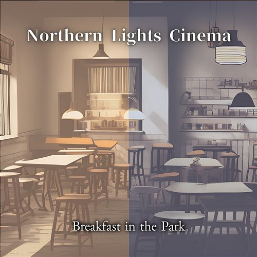 Breakfast in the Park Northern Lights Cinema