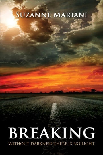 Breaking Mariani Suzanne